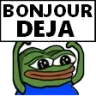 MnC_Pepe_Bonjourdeja