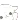 c1_lambhello