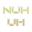 NuhUh