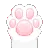 MnC_Animated_Paw