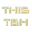 ThisTBH