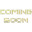 ComingSoon
