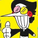 spamton_thumbsup