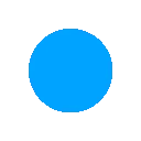 MnC_Animated_Blue_Point