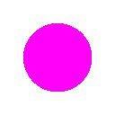 MnC_Animated_Pink_Point