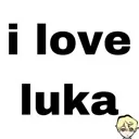 G_iloveluka