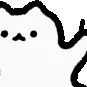 catwave