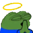 prayer