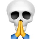 skullpraymemberly