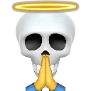 skullpray2memberly