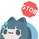 tonyastob