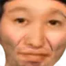 PogO