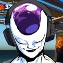 nahimtempted