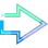 %3Aarrow_fexx%3A