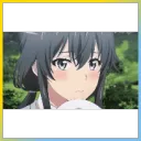 yukino_yukinos