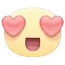 s_facebookhearteyes