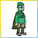 The_Green_Bastard
