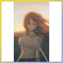 Orihime