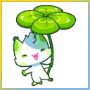 Clovelle