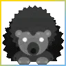 glitchhedgebot