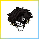 Towa_DW