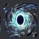 Portal