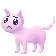 pien_catwithoutthe