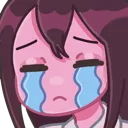 emoji_7