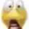 shock