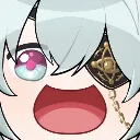 AnaxaJoy