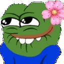 pepe_hi