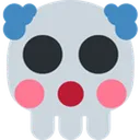 clown_skull