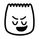 hehemoji