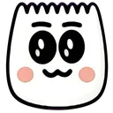 waowemoji