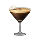 espressoemoji