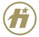 HavoK