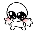 blushingemoijmin