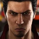 kiryu_y6