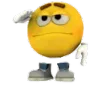 o7