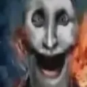 jonkler jonkler