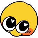 hearteyes hearteyes
