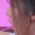 aRoraConfused
