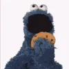 cookiemonster