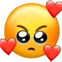 angrylove angrylove