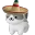 e_Rascal_Sombrero