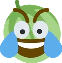 lmaomelon