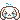 035_cry