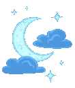 ii_moon2