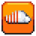 SoundCloud1