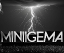 :minigema5: